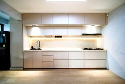 Blk 509B Angsana Breeze @ Yishun (Yishun), HDB 5 Rooms #558295751